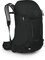 Osprey Hikelite 32 Black M/L