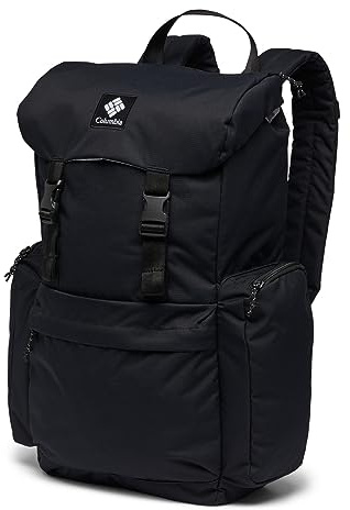 Columbia Unisex-Rucksack, Trail Traveler 28L