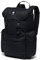 Columbia Unisex Trail Traveler 28L Rucksack, Backpack, Black, O/S