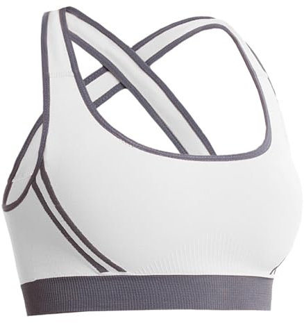 SRZYMJ Lingerie Set Sexy Bras for Women 38g Low Back Bra Strap Stick on Bra for Bigger Bust g Cup Wireless Bras for Women Rhinestone Bra strapsnude Bra Lingerie Dress with Bra Low Back Bra Stick on