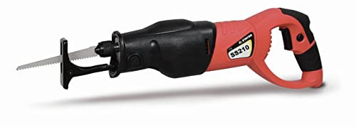 Sierra Sable PROFESIONAL con 850w SS 210