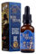 HEY JOE - Beard Oil Nº3 ACID MELON 30ml | Aceite para barba30ml con ARGÁN, JOJOBA y MACADAMIA. Aroma a MELÓN