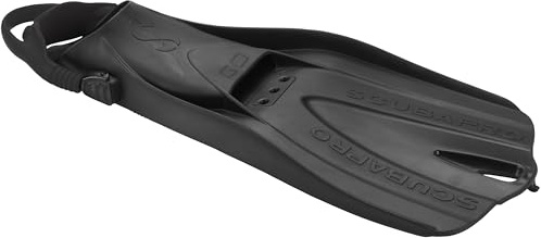 SCUBAPRO