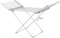 Gr8 Home Electric Heated Folding Airer Clothes Drying Horse Rack Dryer Washing Dry Laundry Stand