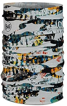 Buff Neckwear Original EcoStretch Youth Unisex youth