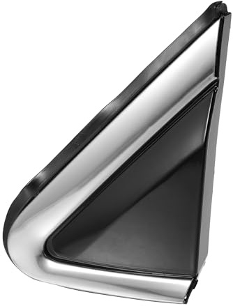 A ABSOPRO Cache D'Angle De Rétroviseur De Coin D'Aile De Porte Pour Nissan