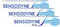 Sensodyne Daily Care Original Toothpaste 75ml (Pack of 3)
