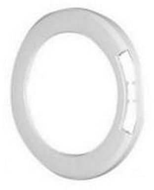 Beko lavadora marco de la puerta exterior 2804920100