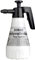 SONAX 496900 Pompa solvente