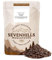 Sevenhills Wholefoods Roh Kakaonibs Bio 1kg