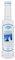 KURAMBAKOS - 200 ml Ouzo Canava Santorini 38,5% vol., qualitativ-hochwertiger griechischer Anis-Schnaps mit intensiver Note