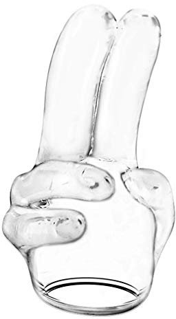 Adattatore per Magic Wand – diverse versioni