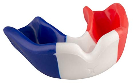 Laboratoire Gilbert Gilbert Protege-Dent Viper France Homme , Snr