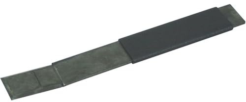 Lisle 51900 Spot Weld Chisel
