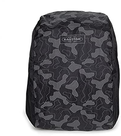 Eastpak Cory Backpack Rain Cover
