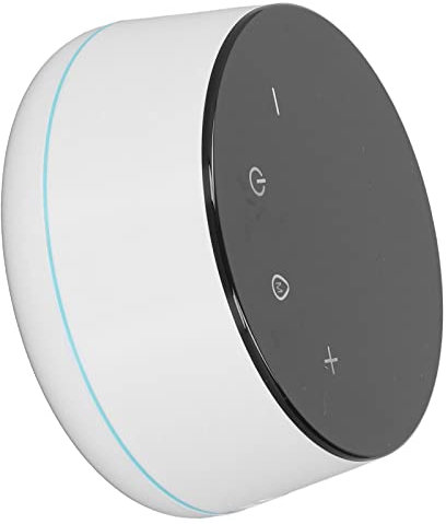 Elektrischer Nippel-Korrektor mit 9 Gängen, Multifunktions-Silikon-Retraktions-Sauggerät für Umgekehrte Nippel, mit Nippelabdeckungen in 3 Größen