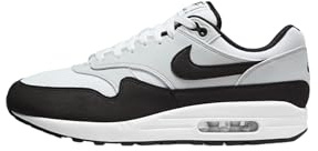 NIKE Air Max 1 Sneaker