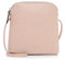 Emily & Noah Umhängetasche E&N Emma 60394 Damen Handtaschen Uni pink salt 644