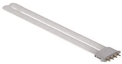 Osram 2G7 9 Watt Compact Fluorescent Light Dulux Lamp