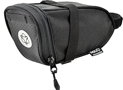 AGU Satteltasche Essential S