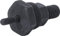 BGS 408-M4 | Mandrino rivetto per rivetti per pinze rivetti Art. 408 | M4
