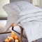 Dormabell WB Programm (WB4 Klimafaser, 135 x 200 cm)