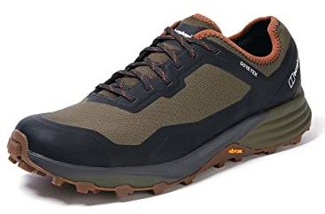Berghaus