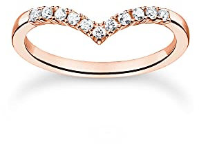 THOMAS SABO