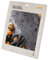 FIESTAS GUIRCA | Camino de Mesa Telarañas (45x183 cm) - Decoración de Mesa para Halloween y Fiestas de Disfraces - Ideal para Celebraciones y Eventos - Negro