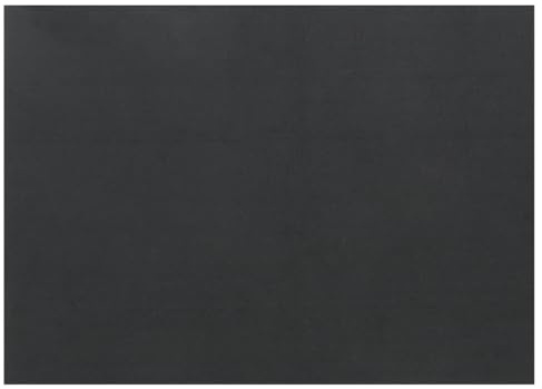 HAPINARY Tapis De Feutre Professionnel 27.56X19.88In Pour Calligraphie Et Peinture Absorbant Encre Sous-Main Confortable Pour Étudiants Artistes Bureau