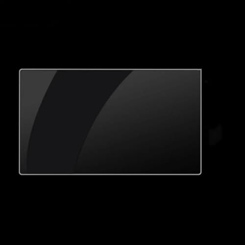 Láminas Protectoras Compatible Con Peugeot Para 2008 208 2014 2015 2016 2017 Película Protectora Para El Interior Salpicadero Coche Película Protectora Transparente Para Instrumentos Coche