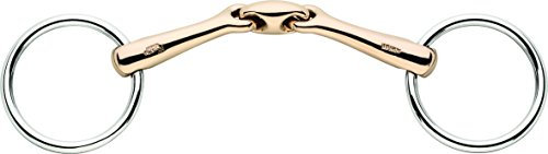 Sprenger 4020015588 KK Ultra Unterlegtrense Aurigan, 88