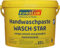 EUROLUB 8466 Handwaschpaste Wasch-Star, 10 Liter
