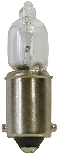 Ring R419 Clear Halogen Bulb, 12 V