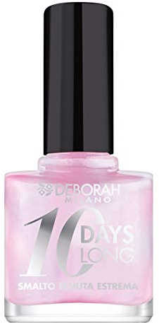 DEBORAH Smalto 10 Days Long N.849 11 ml