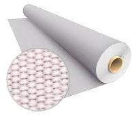 Solter rollo de Manta Ignífuga de 1x50m