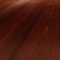 Littlefair's Wood Floor Stain Water Based - 15ml Tester Pot - Indoor Floor Wood Dye - Light & Dark Finishes - Non Toxic & Eco Friendly Formula - Colour: English Walnut