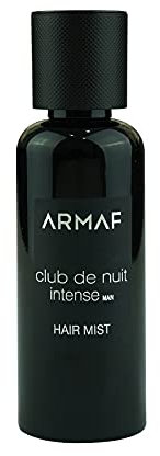 ARMAF Club De Nuit Intense Man Hair Mist, 55ml