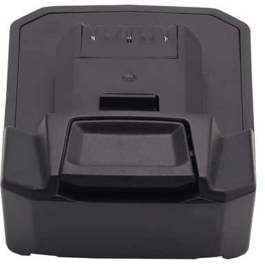 Seilylanka Elektrowerkzeugbatterie Ersatzbatterie 10.8V/12V Li-Ion 3000mAh Elektrowerkzeugbatterie Wiederaufladbare Batterie für Hilti SR2-A12 PR2-HSA12 Elektrowerkzeug