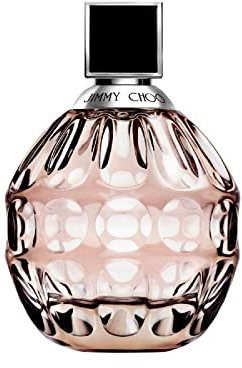 Jimmy Choo Eau de Parfum Spray 3.3 fl oz