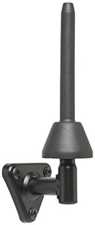 Stagg SLA-FCH Klarinetten/Flöten Ständer für Wandmontage