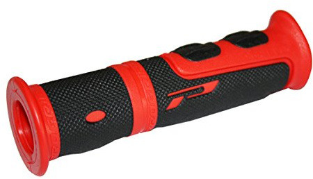 Progrip 964 EVO Quad/ATV/Jetski-Griff