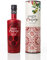 aceite de oliva virgen extra (500ml + estuche, 1, unidad)