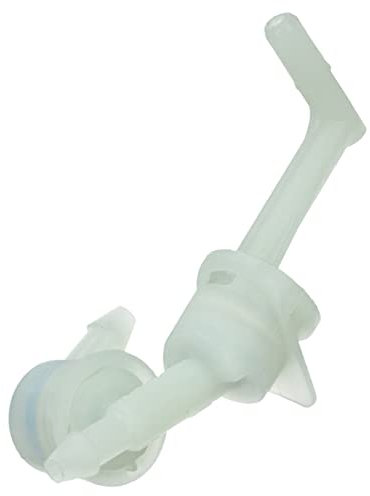 Pumpenventil Senseo Kaffeemaschine, Espresso 422225959541, 422225934970 PHILIPS