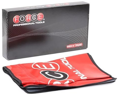 FORCE 88804 Couverture des ailes