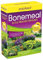Bone Meal Natural Slow Release Garden Fertiliser 1kg Box