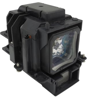 HFY marbull VT70LP Lámpara de repuesto para proyector NEC VT37 VT47 VT570 VT575 VT37G VT47G VT570G VT575G LT280 LT375 LT380 LT380G VT470 VT670 VT675 VT676