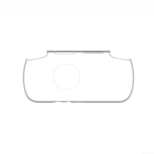 Funda protectora de ajuste personalizado para Retroid Pocket Mini, protección fiable contra caídas