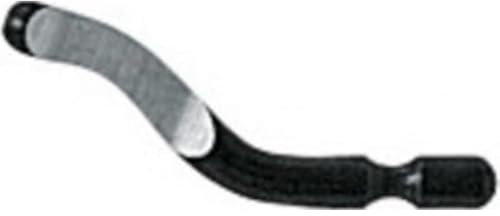 Entgraterklinge N1 NOGA