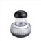 OXO Good Grips Soap Dispensing Palm Brush Storage Set